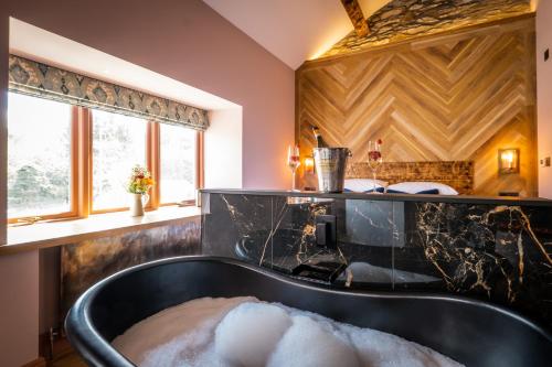 Craig's Suites Windermere 3