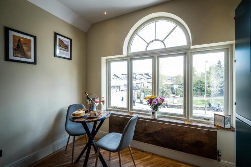 Craig's Suites Windermere in Windermere