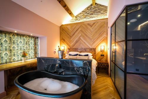 Craig's Suites Windermere 2