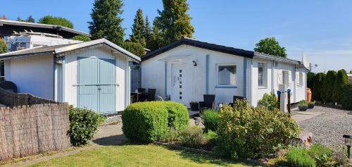 Ferienhaus " Silly " am schönen Listersee in Meinerzhagen, Deutschland