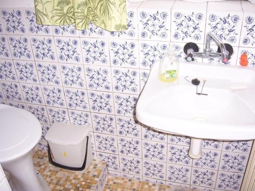 Apartman - Dagmar