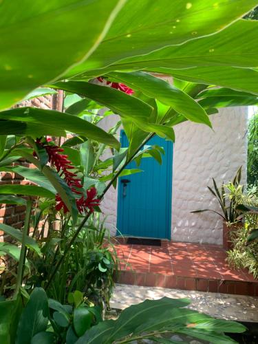 Posada Villa Margarita