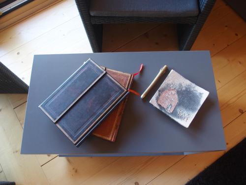 Studio Raccard Cendré - image 3