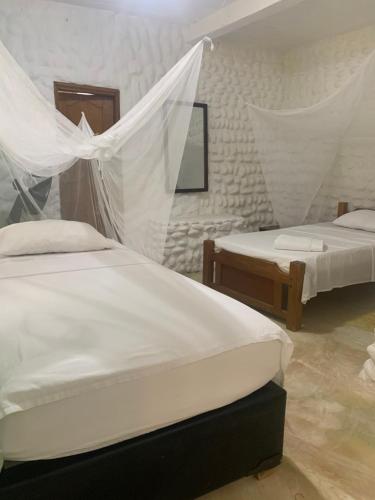 Posada Villa Margarita