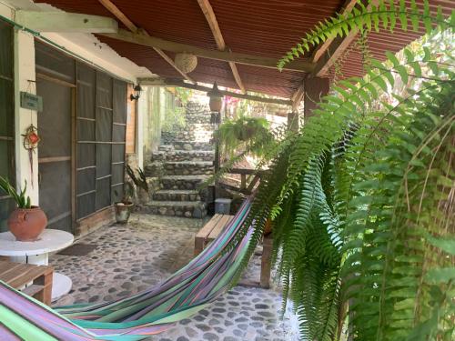 Posada Villa Margarita