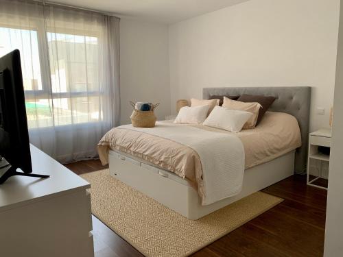 Relax y confort a solo 25 min de Madrid, Madrid (photo 6)