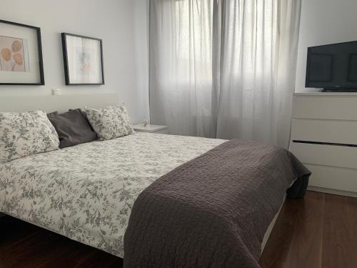 Relax y confort a solo 25 min de Madrid, Madrid (photo 7)
