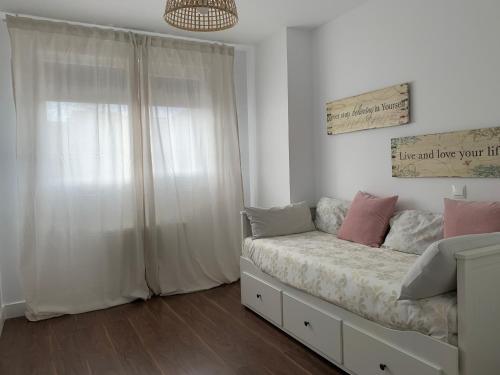 Relax y confort a solo 25 min de Madrid, Madrid (photo 10)
