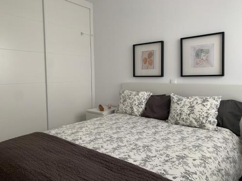 Relax y confort a solo 25 min de Madrid, Madrid (photo 8)