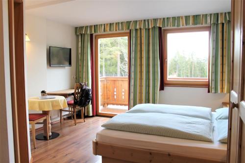 Landgasthof Lärchenwald - image 4