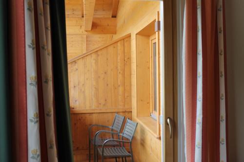 Landgasthof Lärchenwald - image 10