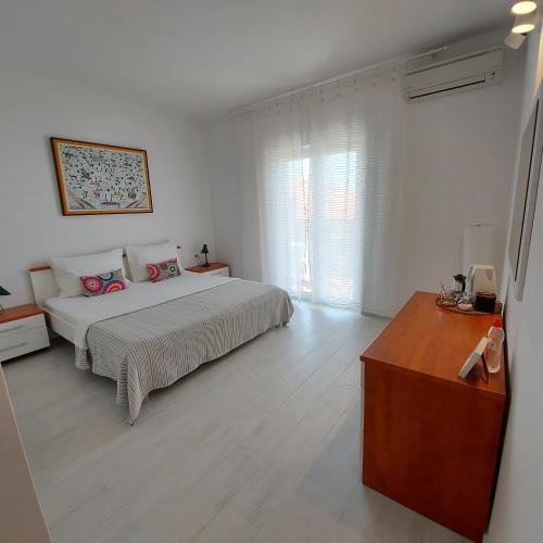  Guest House Mediterranean in Hvar