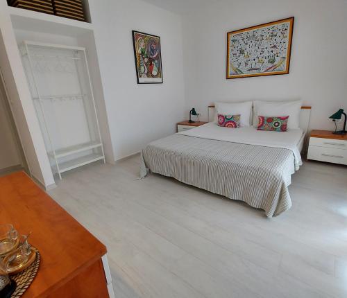  Guest House Mediterranean in Hvar