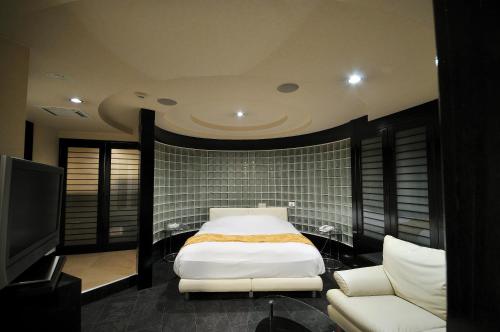 premium resort nagoya near Odaka Green