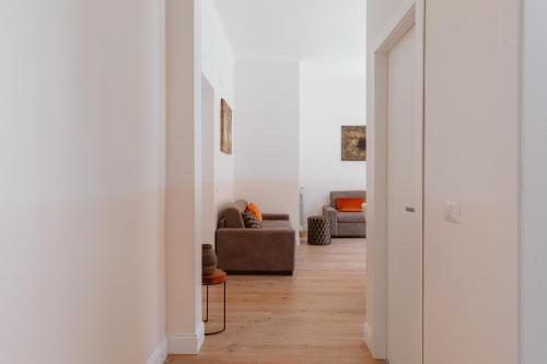 A World Aparts - 504 Corso, Rom (Foto 6)