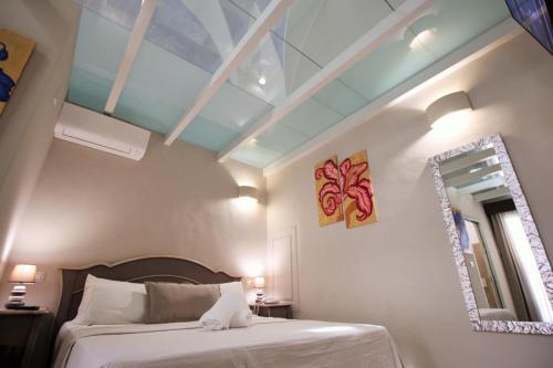 Suite Porta Terra - image 11