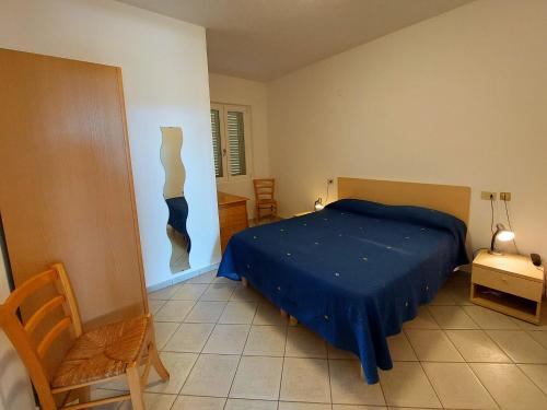 Apartment image 4