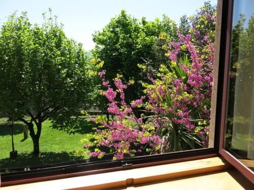 Casa Dos Tinocos Casa Dos Tinocos