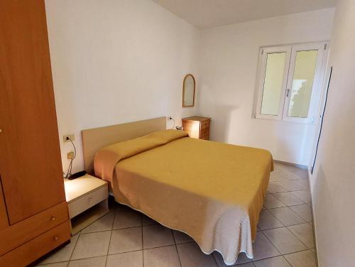 Apartment image 6