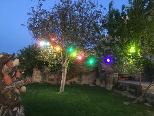 Günalp Konağı - image 6