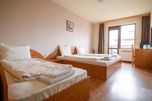 Hotel Saint Nicola - image 8