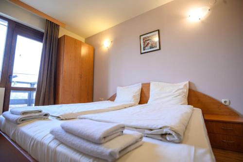 Hotel Saint Nicola - image 4