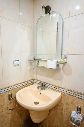 Hotel Saint Nicola - image 2