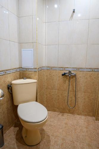 Hotel Saint Nicola - image 3