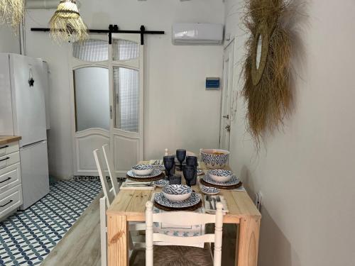 Alzira bonita Loft A junto plaza mayor, la Murta in Alzira