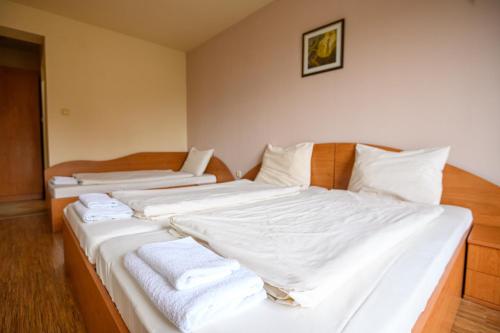 Hotel Saint Nicola - image 6