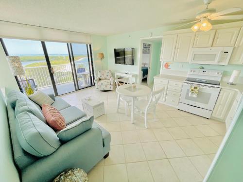 #908 Lovers Key Beach Club Gulf View - image 6