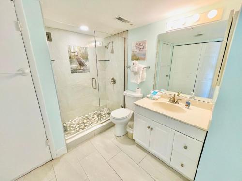 #908 Lovers Key Beach Club Gulf View - image 11