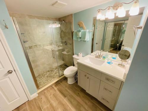 #1104 Lovers Key Beach Club Ocean Front - image 13