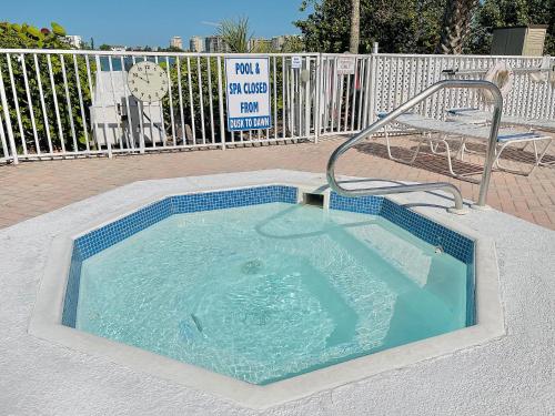 #1104 Lovers Key Beach Club Ocean Front - image 11