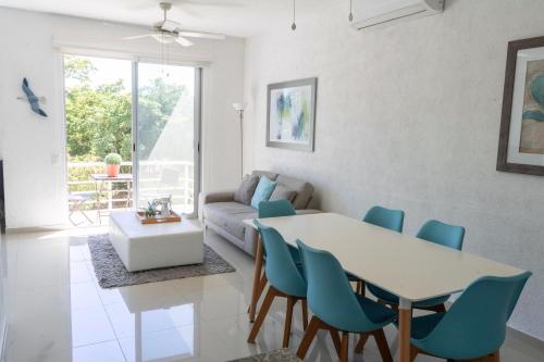 Yikal Suites by Andiani Travel Room Type - Deluxe Apartment