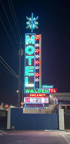 Walden Motel - image 4