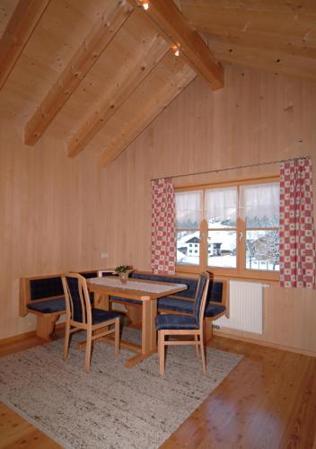 Hotels Image