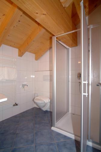 Hotels Image