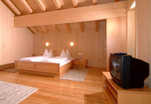 Hotels Image