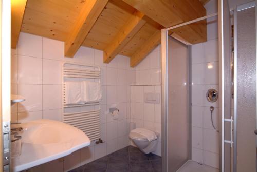 Hotels Image
