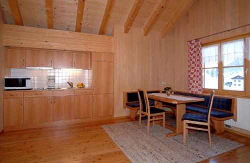 Hotels Image