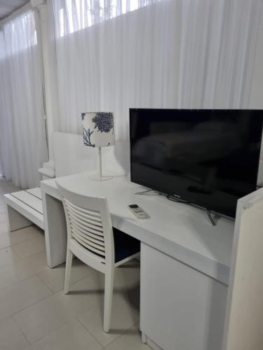 B&B Laura – Terzigno, CO