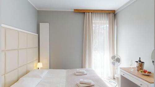 Suite image 4