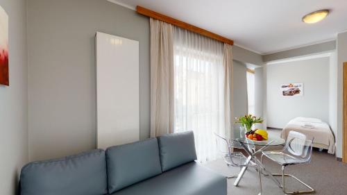 Suite image 2
