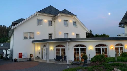 Landhaus Bergkrone - image 12