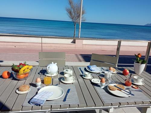 Villa Can Siquier gîte à louer Province des Îles Baléares