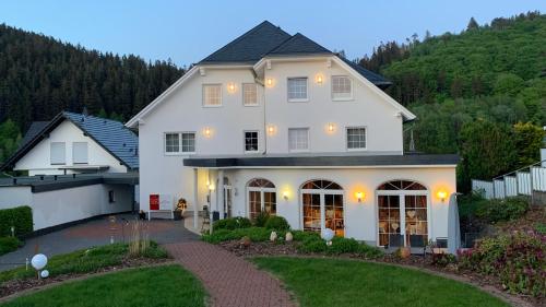 Landhaus Bergkrone - main image