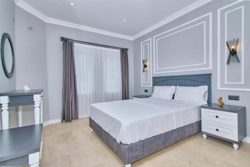  Belinda Apartments in Kemer