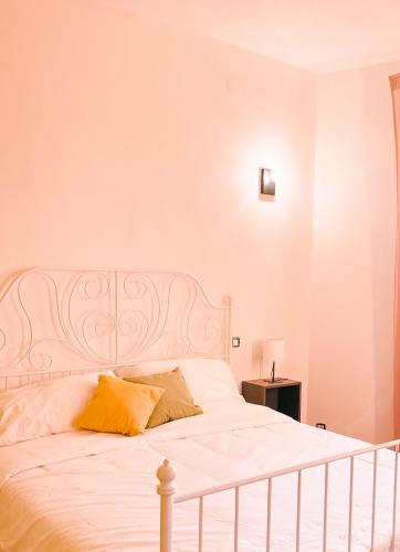 Il B&B dei viaggiatori 5