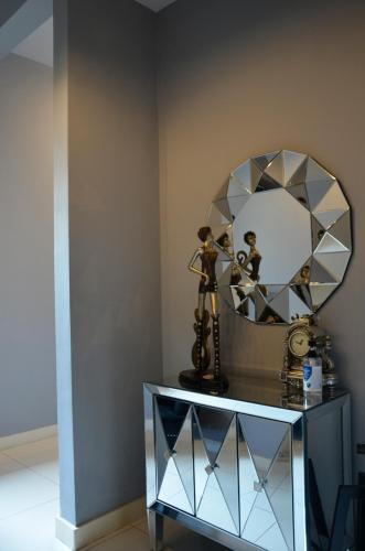 THE LOFT RESIDENCES HOMESTAY @ BLOCK C IMAGO MALL KK CENTRAL THE LOFT RESIDENCES HOMESTAY @ BLOCK C IMAGO MALL KK CENTRAL